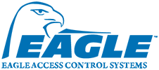 Eagle Gates